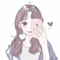 什么才是真正的字母圈 什么才是真正的字母圈