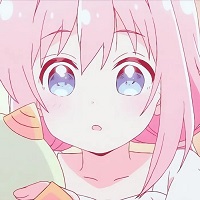 字母圈中技术和精神哪个更重要? 字母圈中技术和精神哪个更重要?