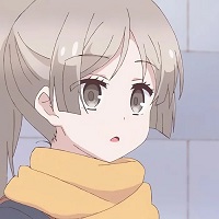 从字母圈中M的角度看待M是怎样的 从字母圈中M的角度看待M是怎样的