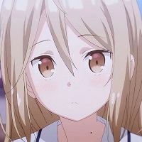 字母圈新人要有防骗保护自身安全的意识 字母圈新人要有防骗保护自身安全的意识