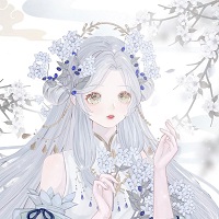 字母圈新人常见的问题解答 字母圈新人常见的问题解答