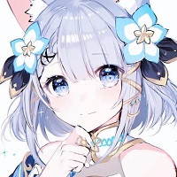 字母圈中怎样才是真正的女S 字母圈中怎样才是真正的女S