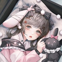 字母圈中的S会从心底瞧不起M吗? 字母圈中的S会从心底瞧不起M吗?