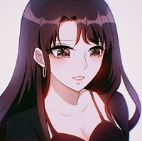 字母圈中的标签化 字母圈中的标签化