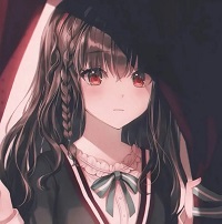 怎么和字母圈中的Brat相处 怎么和字母圈中的Brat相处