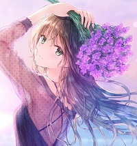 字母圈和DS的理解 字母圈和DS的理解