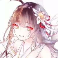 对字母圈中一些S的看法 对字母圈中一些S的看法