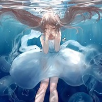 字母圈中24/7与TPE是什么意思? 字母圈中24/7与TPE是什么意思?