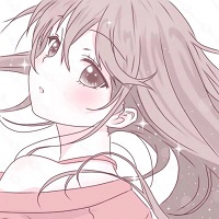 论字母圈一个好的S/Dom所需的必备认知 论字母圈一个好的S/Dom所需的必备认知