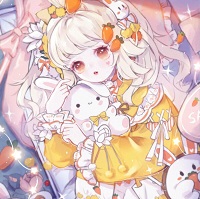 字母圈我是个M等于我应该卑微? 字母圈我是个M等于我应该卑微?