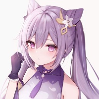 字母圈中最容易被误会的属性switch 字母圈中最容易被误会的属性switch