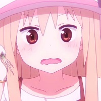 字母圈中的圈养是一种怎样的体验 字母圈中的圈养是一种怎样的体验