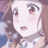 给主人找M的一个月后,我被抛弃了 给主人找M的一个月后,我被抛弃了