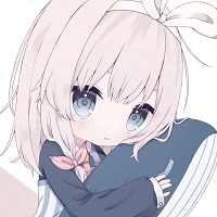 浅谈字母圈中的DS关系 浅谈字母圈中的DS关系