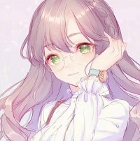 女M自述:高端的字母圈到底存在吗? 女M自述:高端的字母圈到底存在吗?