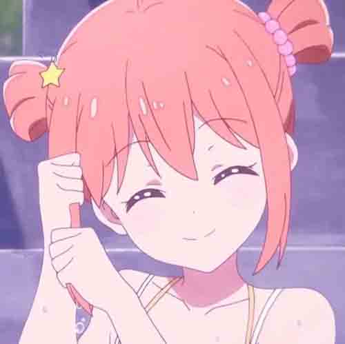 浅谈字母圈中的SSC原则 浅谈字母圈中的SSC原则