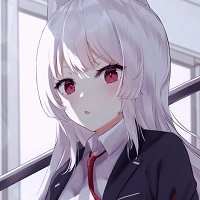 字母圈入圈的定义是怎样的? 字母圈入圈的定义是怎样的?