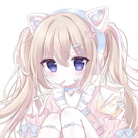 字母圈S对M的事后安抚Aftercare重要吗? 字母圈S对M的事后安抚Aftercare重要吗?