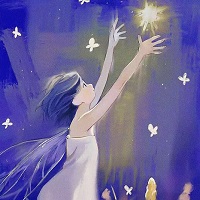 字母圈如何杜绝Pua男的套路 字母圈如何杜绝Pua男的套路