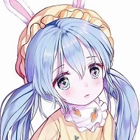 如何在字母圈找一个合适的S和M 如何在字母圈找一个合适的S和M