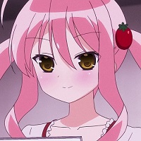 字母圈如何识别一个靠谱的s/dom 字母圈如何识别一个靠谱的s/dom