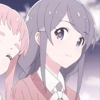 字母圈中的哪些行为会使m/sub反感 字母圈中的哪些行为会使m/sub反感