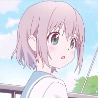 如何带对象进入字母圈 如何带对象进入字母圈