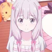 你没必要那么懂所谓的字母圈 你没必要那么懂所谓的字母圈