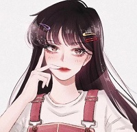 如何在字母圈收第一个M 如何在字母圈收第一个M