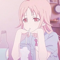 斯慕圈kb亚文化spank圈子k9 斯慕圈kb亚文化spank圈子k9