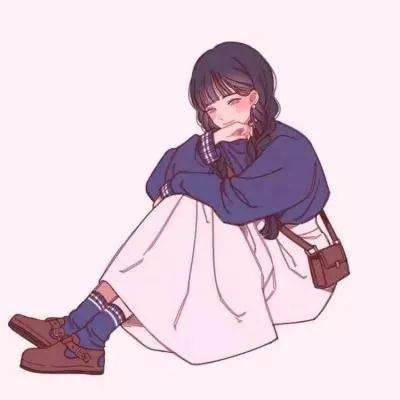 斯慕圈kb亚文化spank圈子k9 斯慕圈kb亚文化spank圈子k9