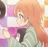 斯慕圈kb亚文化spank圈子k9 斯慕圈kb亚文化spank圈子k9