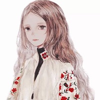 字母圈怎样做一个优秀的sub或dom? 字母圈怎样做一个优秀的sub或dom?