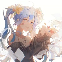 关于字母圈S和M交往的观点分享 关于字母圈S和M交往的观点分享