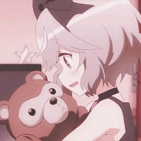 字母圈男S是一种怎样的存在 字母圈男S是一种怎样的存在