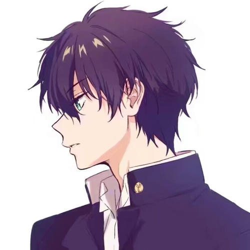 字母圈男S收M的几点建议 字母圈男S收M的几点建议