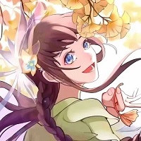 字母圈kb斯慕k9亚文化brat 字母圈kb斯慕k9亚文化brat