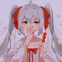 男S如何在字母圈中把握好度 男S如何在字母圈中把握好度