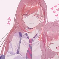 谈谈字母圈和婚姻 谈谈字母圈和婚姻