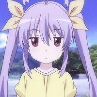 字母圈M属性倾向自测 字母圈M属性倾向自测