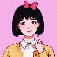 字母圈的这五类S最令人讨厌 字母圈的这五类S最令人讨厌