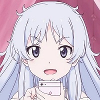 字母圈kb斯慕k9亚文化brat 字母圈kb斯慕k9亚文化brat