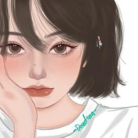 字母圈一个女S究竟在想什么 字母圈一个女S究竟在想什么