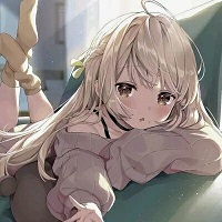 字母圈kb斯慕k9亚文化brat