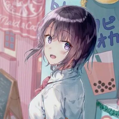 如果你没有收过一个字母圈sub 如果你没有收过一个字母圈sub