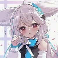 字母圈kb斯慕k9亚文化brat 字母圈kb斯慕k9亚文化brat