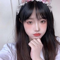 字母圈D/S关系:知sub才能共长久 字母圈D/S关系:知sub才能共长久