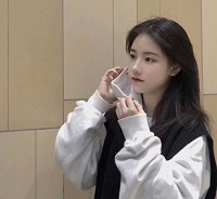 字母圈简单而又不简单的安全感 字母圈简单而又不简单的安全感