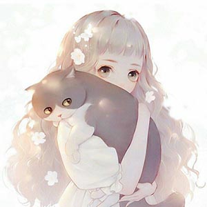 女M快速识别字母圈渣伪骗以及劣质男S的方法 女M快速识别字母圈渣伪骗以及劣质男S的方法