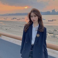 字母圈里如何识别你想认识的S/Dom靠不靠谱 字母圈里如何识别你想认识的S/Dom靠不靠谱